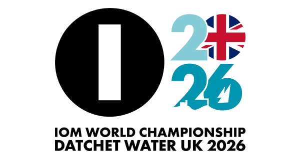 2026 IOM Worlds News