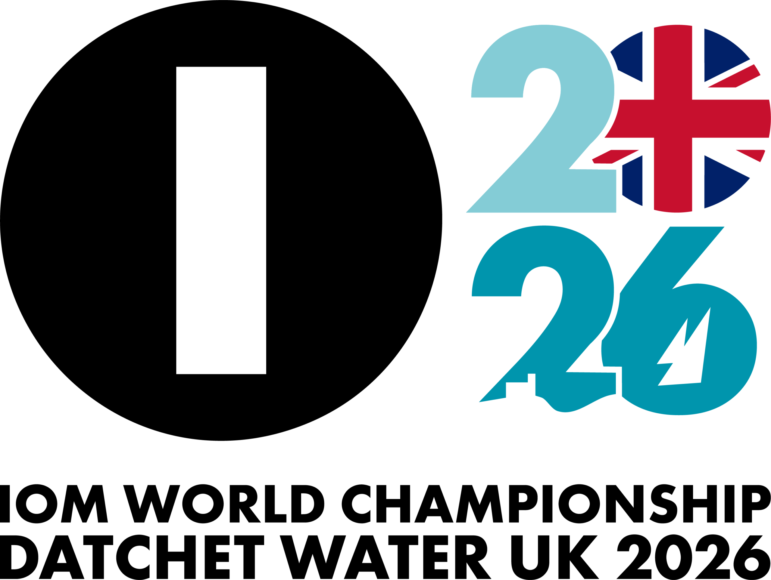 IOM_Worlds-LOGO_Colour_PNG