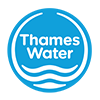 Thames Water